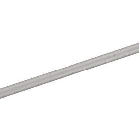 İzeltaş Ph 2 150 mm Uzun Yıldız Uçlu Bits