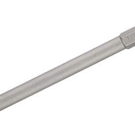 İzeltaş Ph 2 150 mm Uzun Yıldız Uçlu Bits