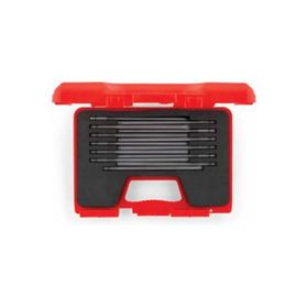 İzeltaş Ph 3 100 mm Uzun Yıldız Uçlu Bits