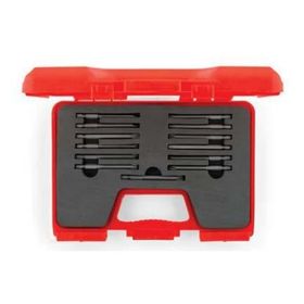 İzeltaş Ph 3 75 mm Uzun Yıldız Uçlu Bits