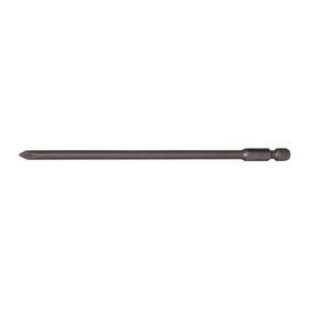 İzeltaş PH1 150 mm Yıldız Bits Uç