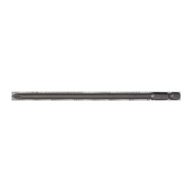 İzeltaş PH1 150 mm Yıldız Bits Uç