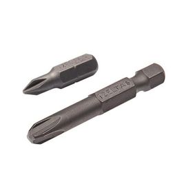 İzeltaş PH1 150 mm Yıldız Bits Uç
