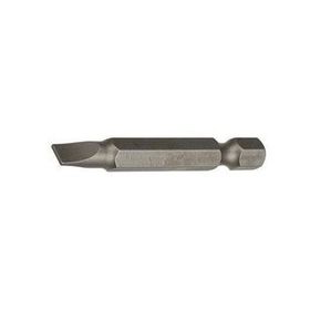 İzeltaş PH1 50 mm Pozidriv Bits Uç