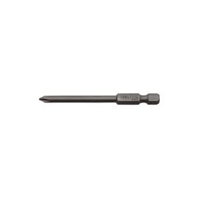 İzeltaş PH1 75 mm Yıldız Bits Uç