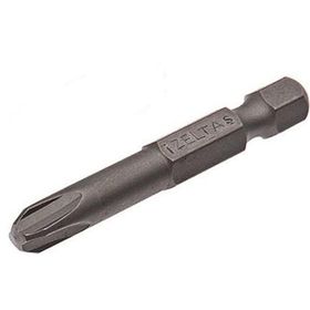 İzeltaş PH2 150 mm Yıldız Bits Uç