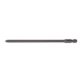 İzeltaş PH2 150 mm Yıldız Bits Uç