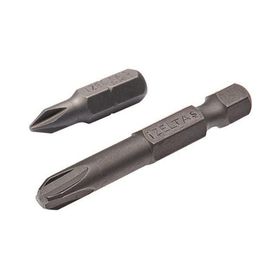 İzeltaş PH2 25 mm Yıldız Bits Uç
