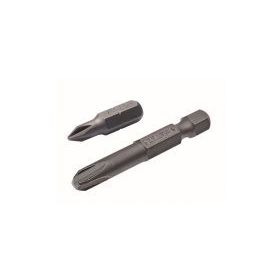 İzeltaş PH2 50 mm Yıldız Bits