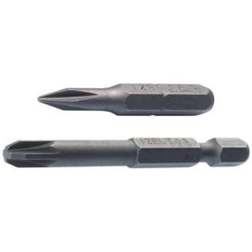 İzeltaş PH2 50 mm Yıldız Bits