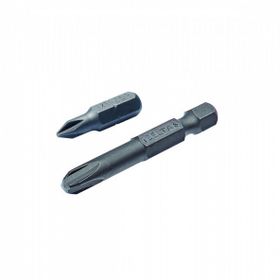 İzeltaş PH2 75 mm Yıldız Bits Uç