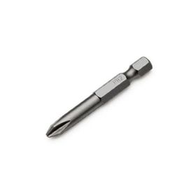 İzeltaş Ph2 Yıldız Bits Vida Sıkma Uç 50 Mm