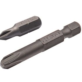 İzeltaş PH3 150 mm Yıldız Bits Uç