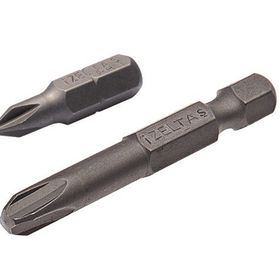 İzeltaş PH3 150 mm Yıldız Bits Uç