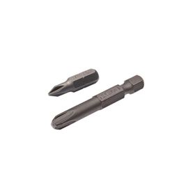 İzeltaş PH3 150 mm Yıldız Bits Uç