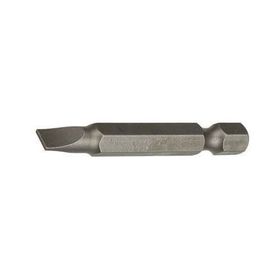 İzeltaş PH3 50 mm Bits Uç