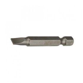 İzeltaş PH3 50 mm Bits Uç