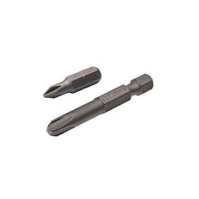 İzeltaş PH3 50 mm Bits Uç