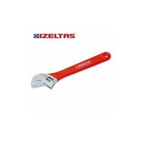 İzeltaş Pvc 10