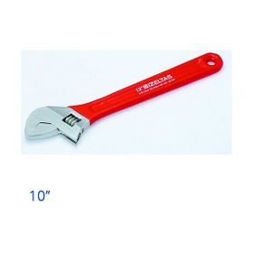 İzeltaş Pvc 10