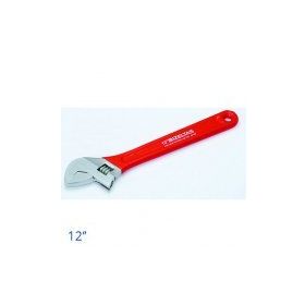 İzeltaş Pvc 12
