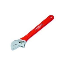 İzeltaş Pvc 12