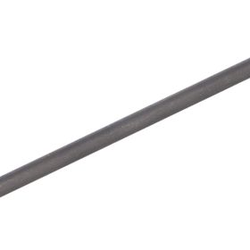 İzeltaş PZ 1 150 mm Uzun Pozidriv Uçlu Bits