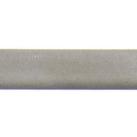 İzeltaş PZ 1 150 mm Uzun Pozidriv Uçlu Bits