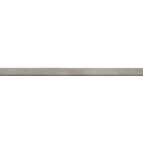 İzeltaş PZ 1 150 mm Uzun Pozidriv Uçlu Bits