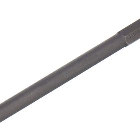 İzeltaş Pz 2 100 mm Uzun Pozidriv Uçlu Bits