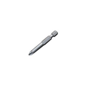 İzeltaş Pz 2 100 mm Uzun Pozidriv Uçlu Bits