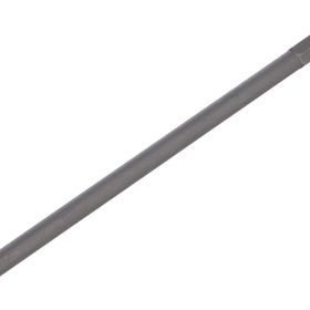 İzeltaş PZ 2 150 mm Uzun Pozidriv Uçlu Bits