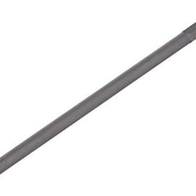 İzeltaş PZ 2 150 mm Uzun Pozidriv Uçlu Bits