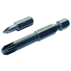 İzeltaş Pz 3 150 mm Uzun Pozidriv Uçlu Bits