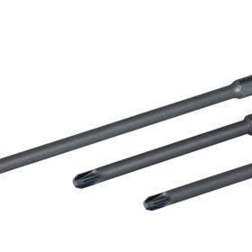 İzeltaş PZ1 100 mm Pozidriv Bits Uç