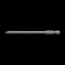İzeltaş PZ1 100 mm Pozidriv Bits Uç
