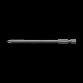 İzeltaş PZ1 100 mm Pozidriv Bits Uç