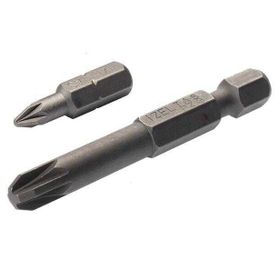 İzeltaş PZ1 150 mm Pozidriv Bits Uç