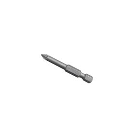 İzeltaş PZ1 150 mm Pozidriv Bits Uç