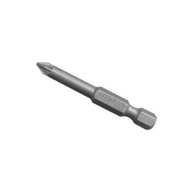 İzeltaş PZ1 50 mm Pozidriv Bits Uç