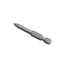 İzeltaş PZ1 50 mm Pozidriv Bits Uç