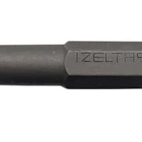 İzeltaş PZ1 50 mm Pozidriv Bits Uç