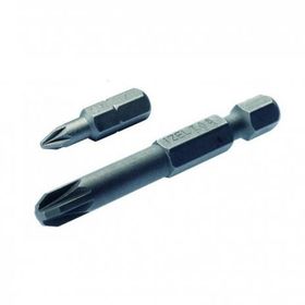 İzeltaş PZ1 50 mm Pozidriv Bits Uç