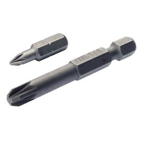 İzeltaş PZ1 50 mm Pozidriv Bits Uç