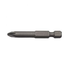 İzeltaş PZ1 50 mm Pozidriv Bits Uç
