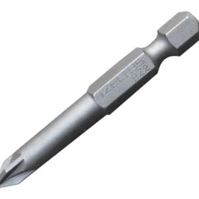 İzeltaş PZ2 150 mm Pozidriv Bits Uç