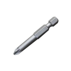 İzeltaş PZ2 150 mm Pozidriv Bits Uç