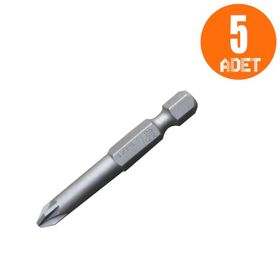 İzeltaş PZ2 150 mm Pozidriv Bits Uç