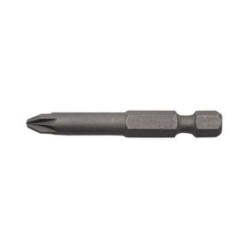 İzeltaş PZ2 150 mm Pozidriv Bits Uç