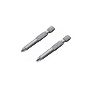 İzeltaş PZ2 150 mm Pozidriv Bits Uç